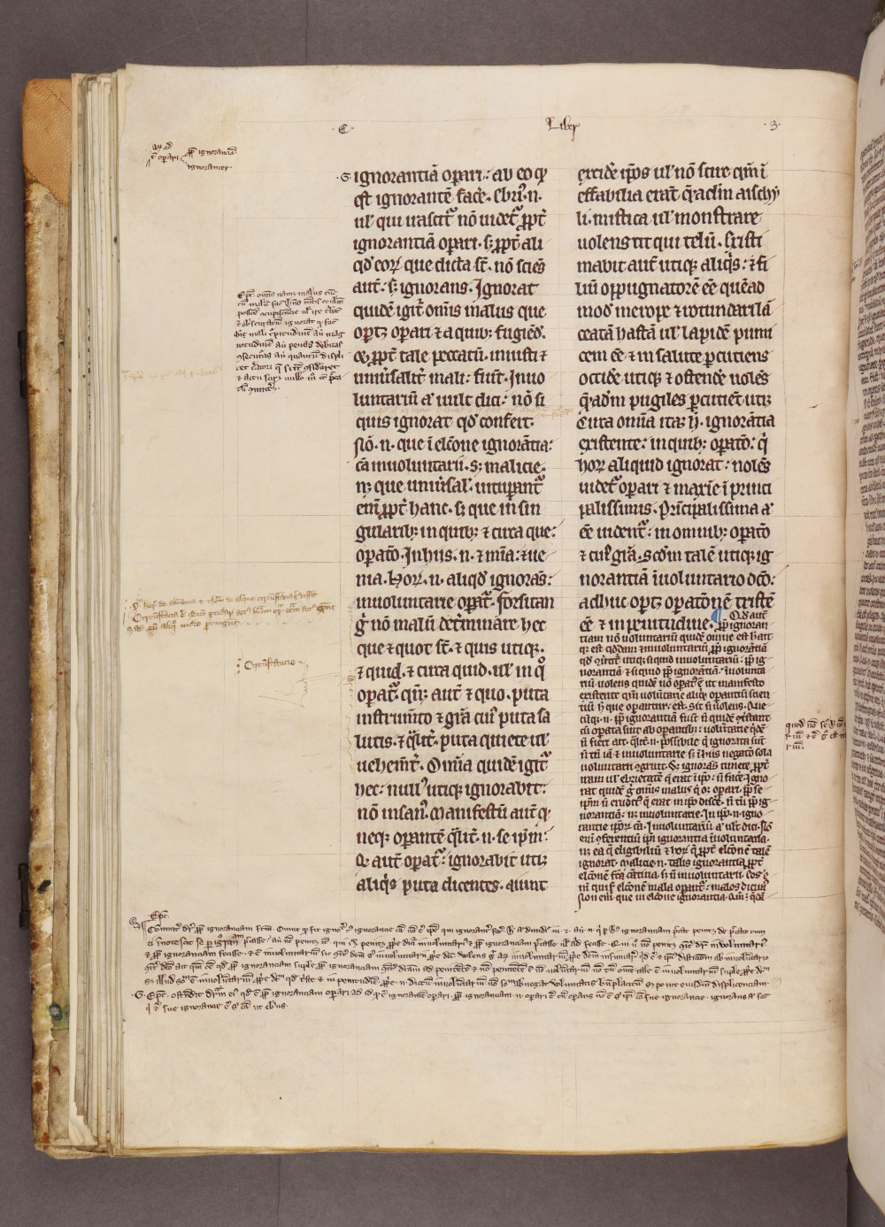 Folio 54 verso